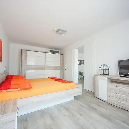 Karnten -