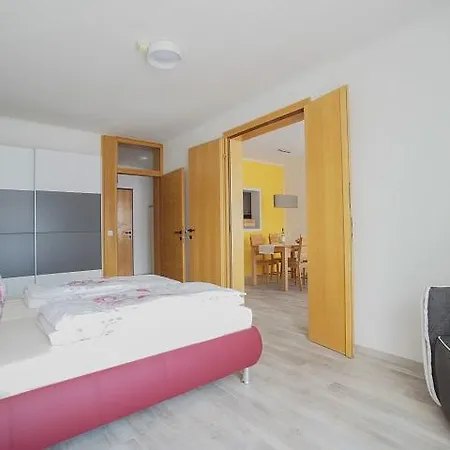 Karnten -
